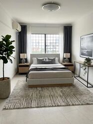 People's Park Complex (D1), Apartment #628096231